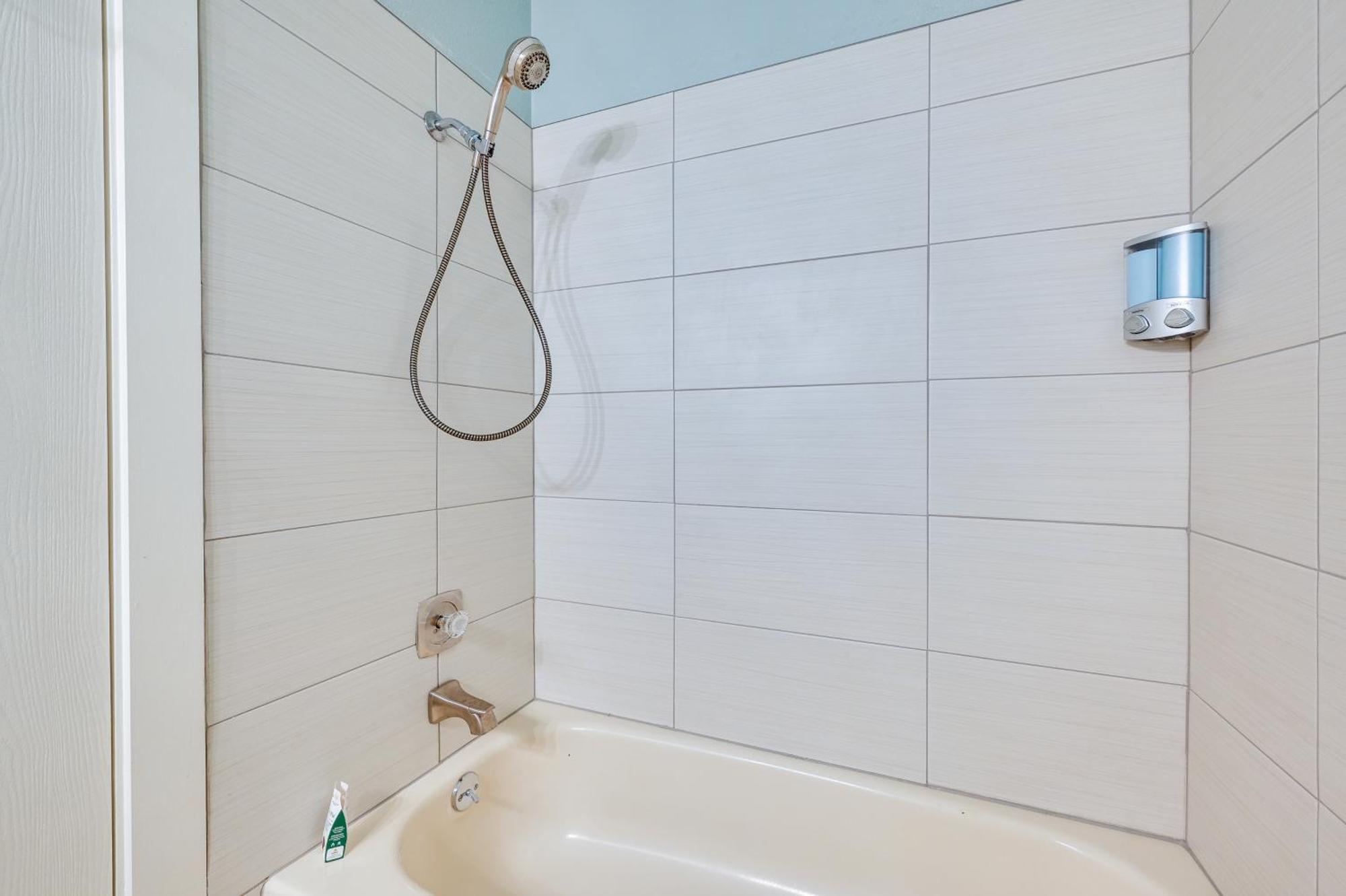 Private Boise Couples Retreat Wfh Friendly! Apartment Exterior photo